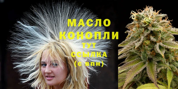 молекула духа Чегем