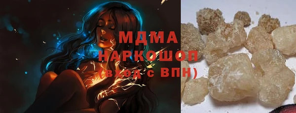 гидра Чекалин