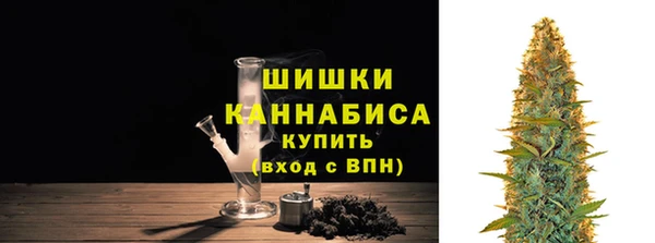 прущая мука Магас