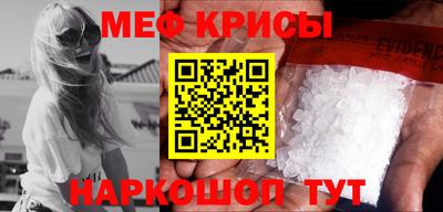 скорость Апрелевка