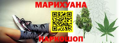 spice Кинель
