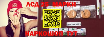 дурь Кингисепп