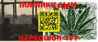 spice Кинель