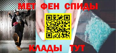 ПСИЛОЦИБИНОВЫЕ ГРИБЫ Аргун